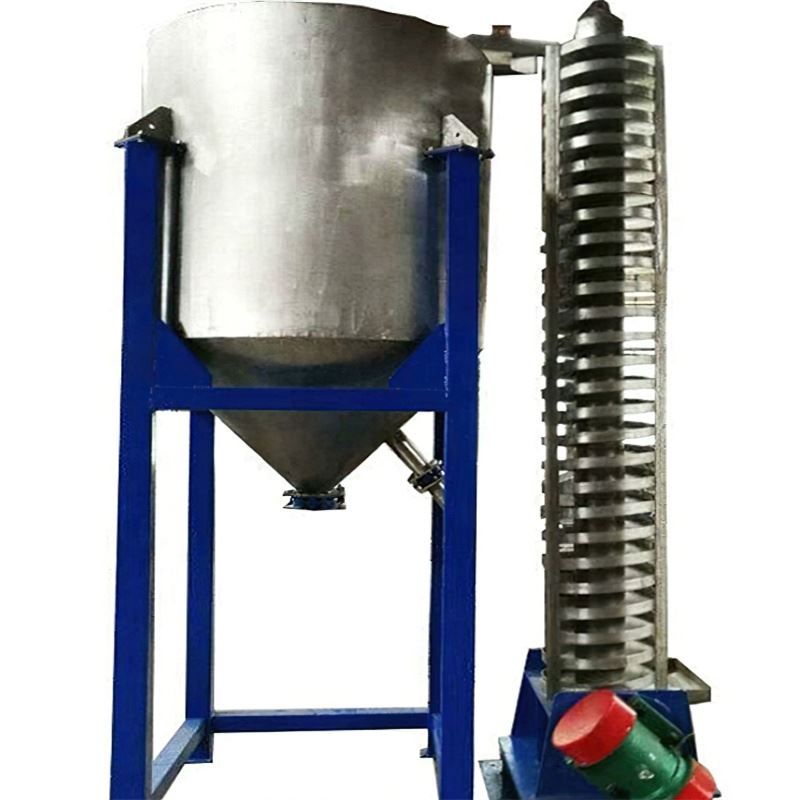 螺旋塔輸送機 (11).jpg