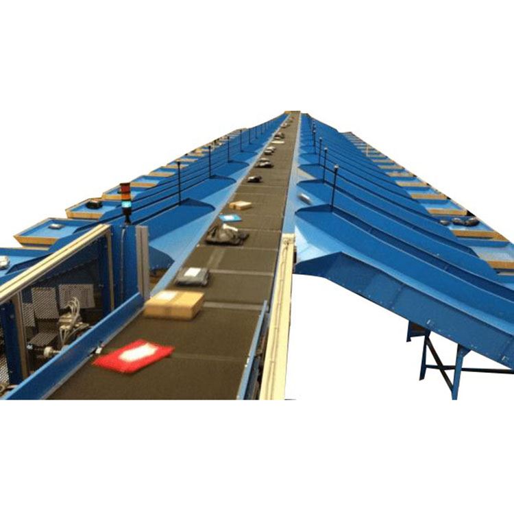 整廠(chǎng)輸送線(xiàn)廠(chǎng)家