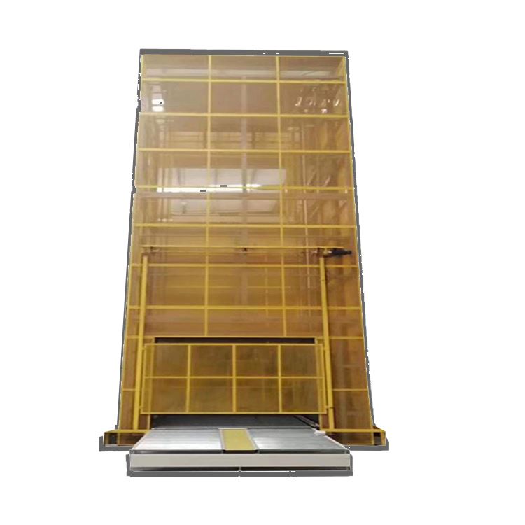 Z型提升機(jī).jpg Z型提升機(jī).jpg