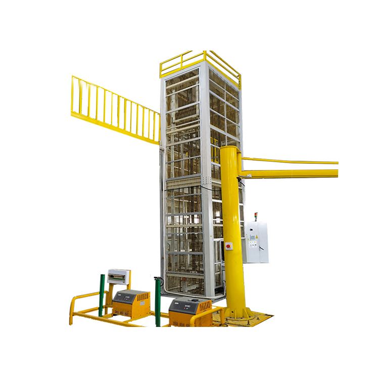 1676342184425541.jpg 1667264735135341.jpg