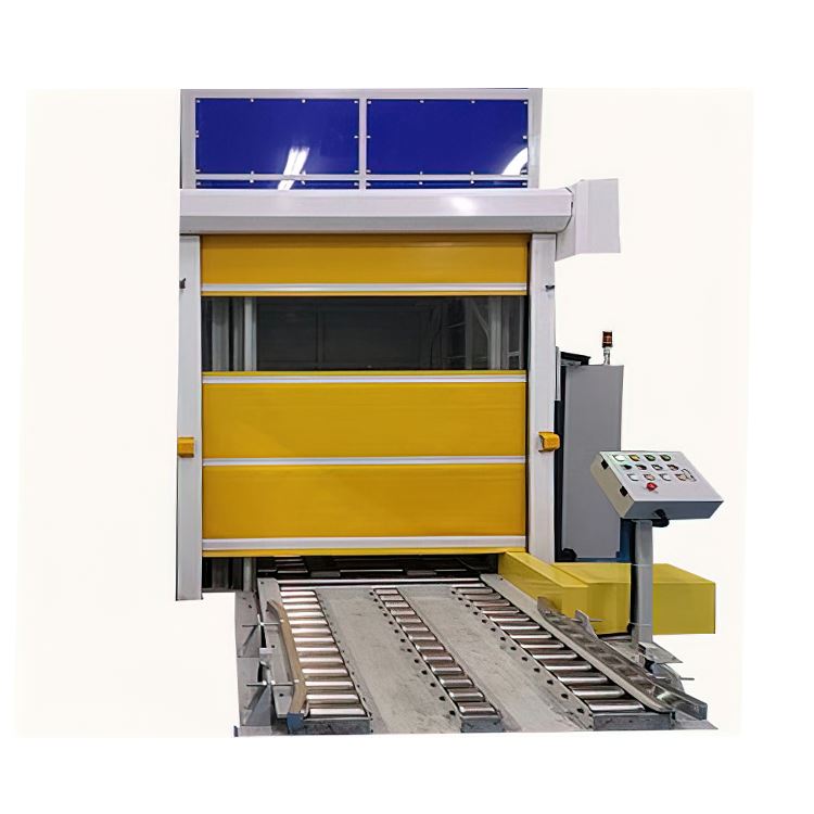 1681783032119656.jpg 1674953107186194.jpg